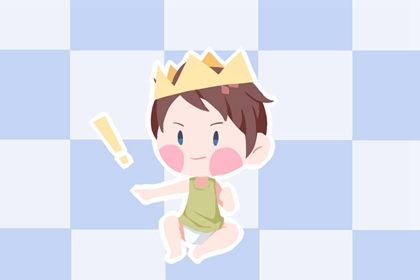 兔宝宝7月1日出生女孩取名宜用字  有才智的女宝宝名字