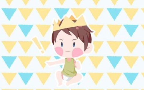 姓吴虎年女孩有涵养的名字 恬静的吴氏女宝宝起名