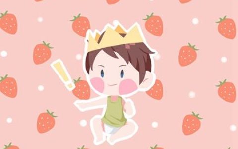 女孩子属兔出生在农历三月怎么起名 有修养的女宝宝名字