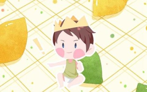2022年取名宜用字女 有气质的女宝宝名字