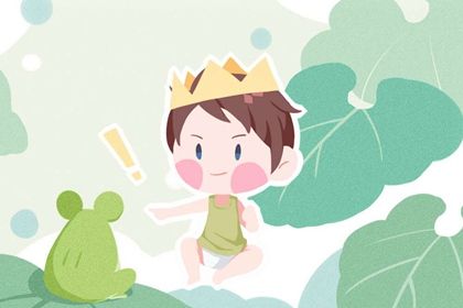 何姓女孩名字高贵大气 何姓女孩取名100分