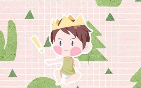 汤姓取名女孩 汤姓女孩名字简单大气