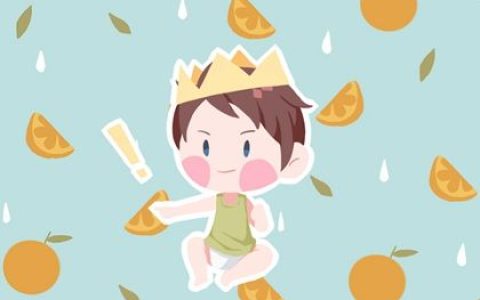 仙气清冷女子名字古风 生机勃勃的女宝宝起名