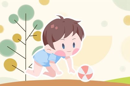 大气儒雅的书香名字 雅致之感的孩子起名