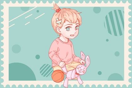 2023年女宝宝免费起名字大全 2023年女孩叫什么名字