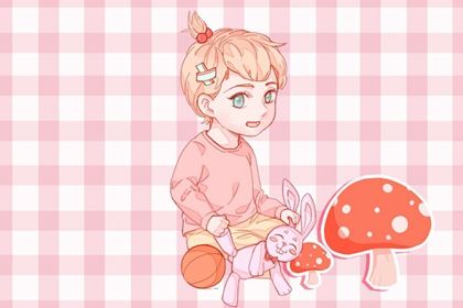 严姓女孩名字有诗意 严姓的女孩名字洋气的