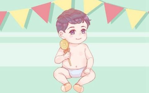兔年女宝宝取名免费 兔年出生取名最佳名字
