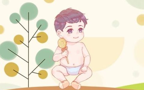 清雅气质女孩名 悦耳动听显韵味的名字