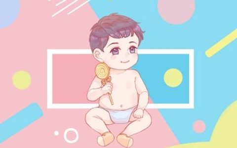 杜姓好听稀少的女孩名字 杜姓女宝宝取名大全2023年