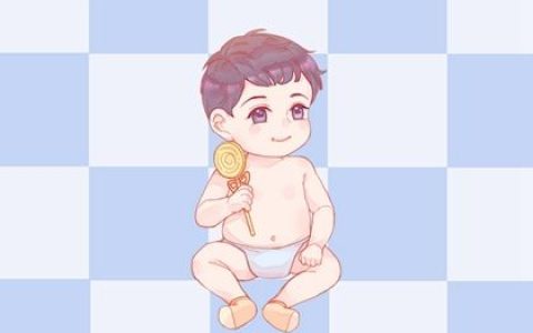 今年女宝宝取什么名字好听的名字（精选500个）