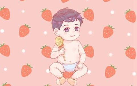 张姓女生有灵气名字 张姓女孩名字独一无二
