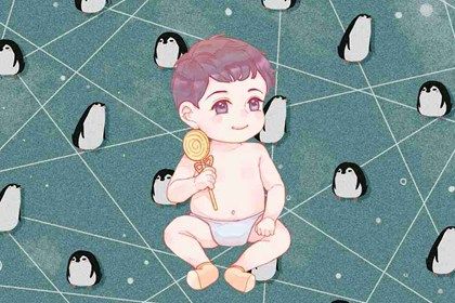 钟姓兔宝宝取名女孩 钟姓女孩取名100分