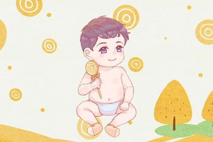 女孩高雅有涵养的名字两个字 女孩名字属兔简单大方洋气