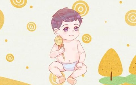 十二月份的宝宝取名 12月底出生的宝宝取名