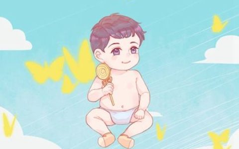 兔宝宝女孩取名大全2023款 适合兔年宝宝名字
