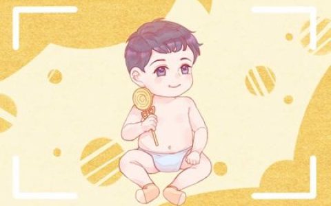 虎年名字怎么起比较好听 淡雅的女宝宝起名大全