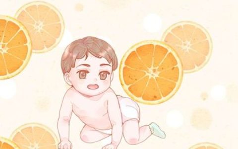 肖姓女孩起名虎年2022年 简单大方的女宝宝名字