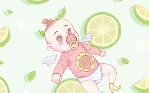 2023年出生取名最佳部首 亭亭玉立的兔宝宝小孩名字