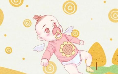 好听的方姓女孩名字大全 方姓女孩评分100分的名字