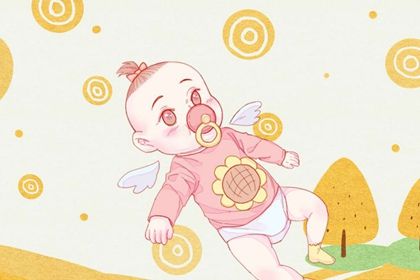 2023年属兔汤姓女孩取什么名字好 汤氏女宝宝好听的起名大全