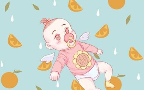 姓臧女孩的满分名字2024 姓臧女孩名字好听大全2024