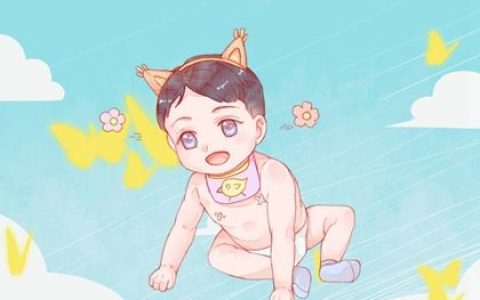 女命缺金应该取什么名字好 女孩五行缺金的最佳名字