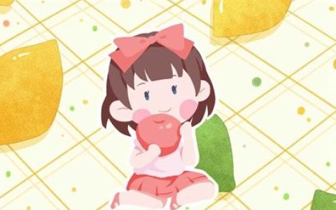 兔女宝宝有内涵的名字 兔年出生的宝宝取名宝典