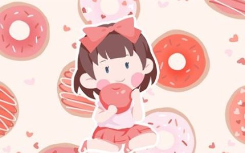 2023年宝宝名字 2023年最旺的女孩名字
