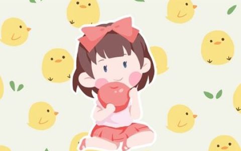 尹姓女孩名字2023年属兔（精选600个）