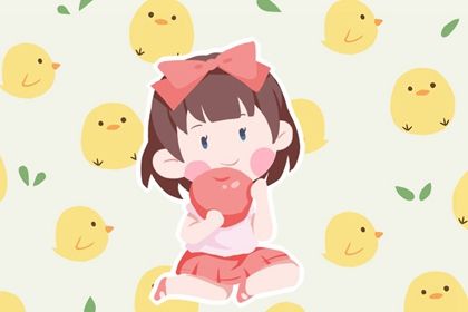 带金字旁95分以上的名字 高分含金字旁的女孩起名