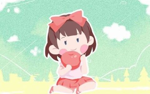 最新宝宝起名 现在女孩名字最流行的字取名