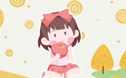 兔宝宝女孩出生在5月份怎么起名 温婉的女兔宝宝名字