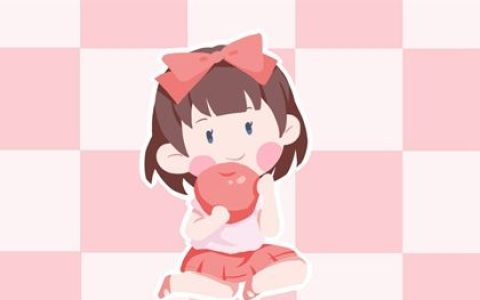 兔宝宝取名字 女孩起名字大全免费