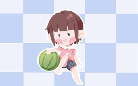 2023年春兔年女宝宝取名 2023年最旺女孩的好名字