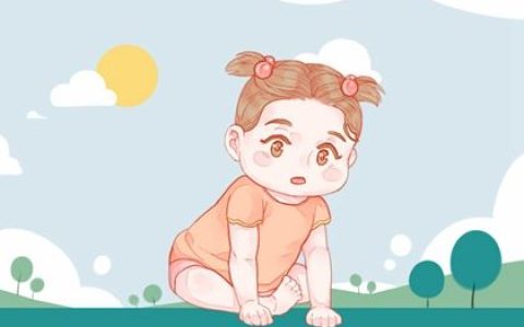 2023年最旺姓何女孩名字 何姓女孩高雅有涵养的名字
