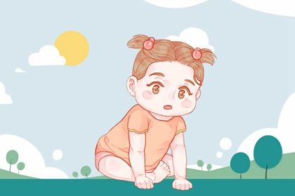 2023年最旺姓何女孩名字 何姓女孩高雅有涵养的名字