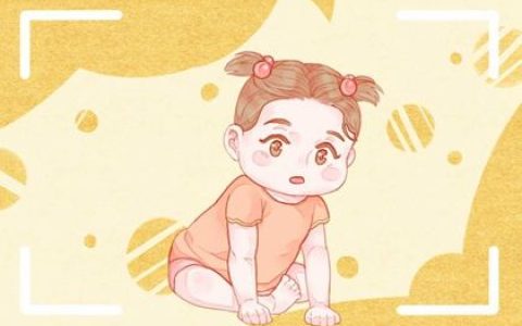 汪姓女孩名字2023年属兔（精选600个）
