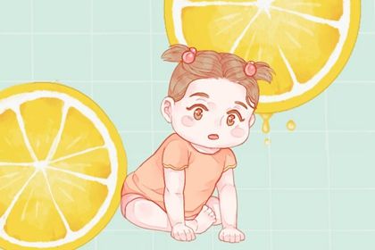 兔宝宝8月出生好听的名字 热门属兔孩子起名