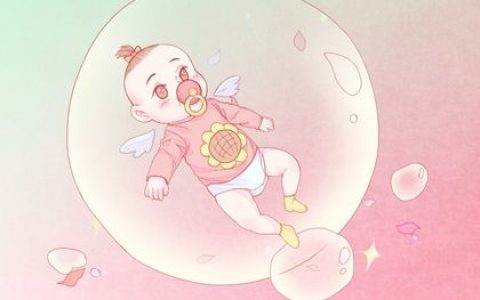 陈姓女孩大气有涵养的名字 陈姓好听独特的女孩名字
