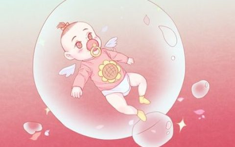 取名大全免费2023年女孩名字 2023年兔年女孩取名带水