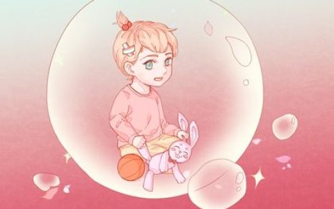 宝宝取名 2023年6月5日四月十八出生的女生起名
