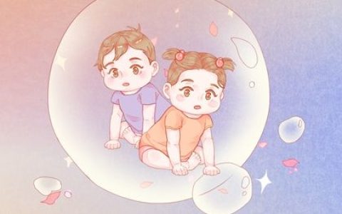 最新取名字大全免费2022 积极乐观的宝宝起名