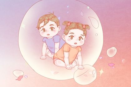 属兔女孩子的名字大全  温柔可爱的女宝宝起名