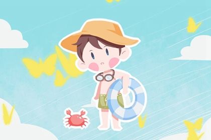 女孩取名 有丰富而美丽的含义