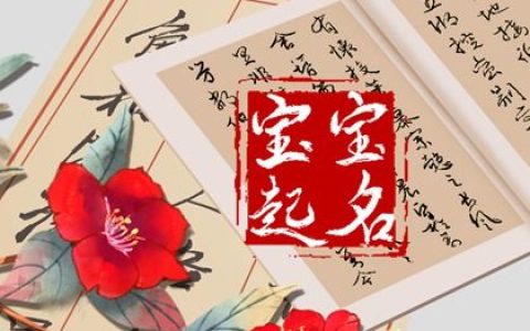 兔年取名字大全女孩属兔 女孩起名字好寓意的