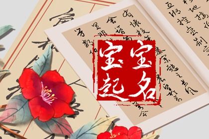 兔年取名字大全女孩属兔 女孩起名字好寓意的