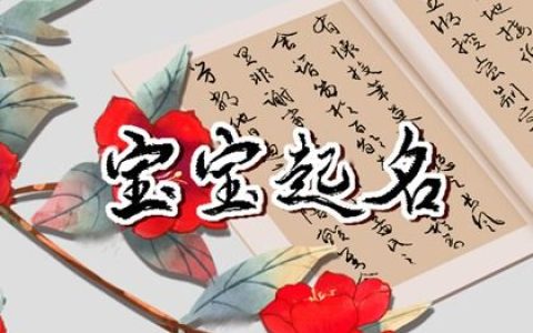 春分生的女宝宝起什么名字 象征万物复苏的名字