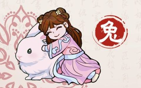 比较大气的女孩名字 寓意富贵好运的女孩名字