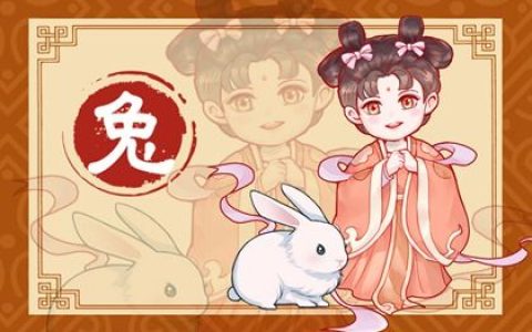 2023年兔宝宝女宝宝名字 兔年新生儿女孩名字