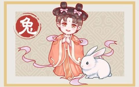 吉祥又大气的女孩名字 寓意吉祥的女孩名字